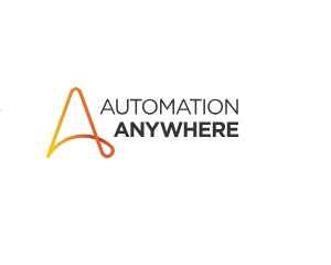 오토메이션 애니웨어, 생성형 AI 기반 자동화 플랫폼 공개